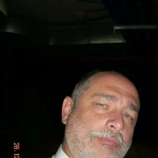 Батя калининград