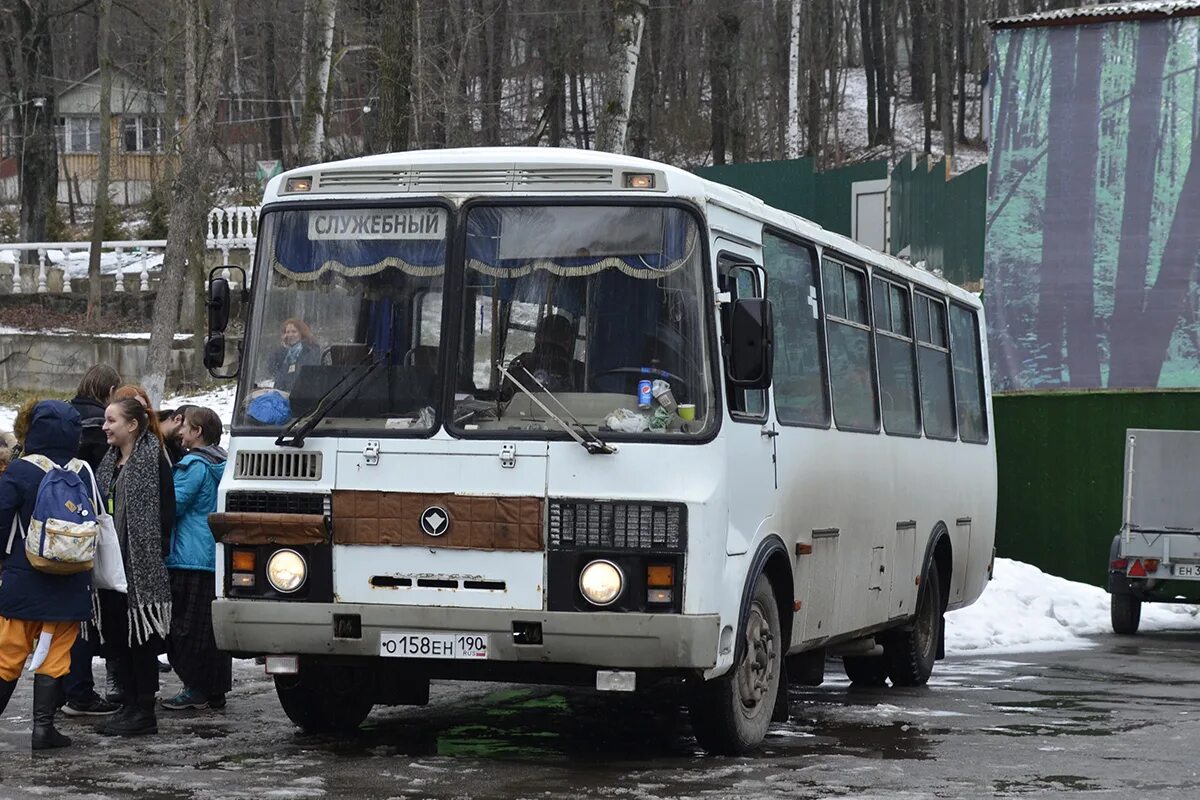 21 автобус дзержинский. Автобус 305. Автобус 305 Чертовицы Воронеж. Автобус 190. Маршрут 305 автобуса Воронеж.