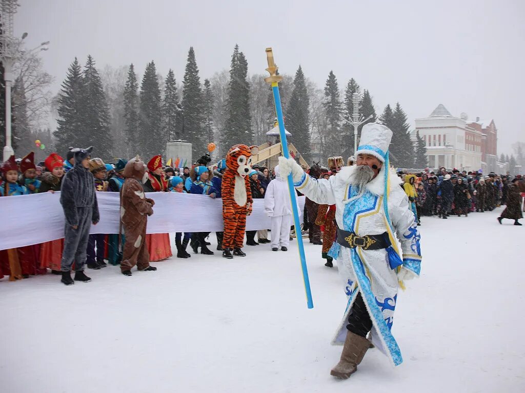 Погода чагам. Чага байрам Горно-Алтайск. Алтайский праздник чага байрам. Чага байрам орфомлентк. Чага байрам 2023.