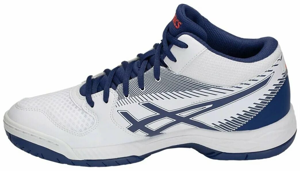 асикс гель таск высокие. Asics gel-task mt b303n 0150. кроссовки волейбольные asics gel-task mt b104n 0193. Asics gel task mt. Gel task.