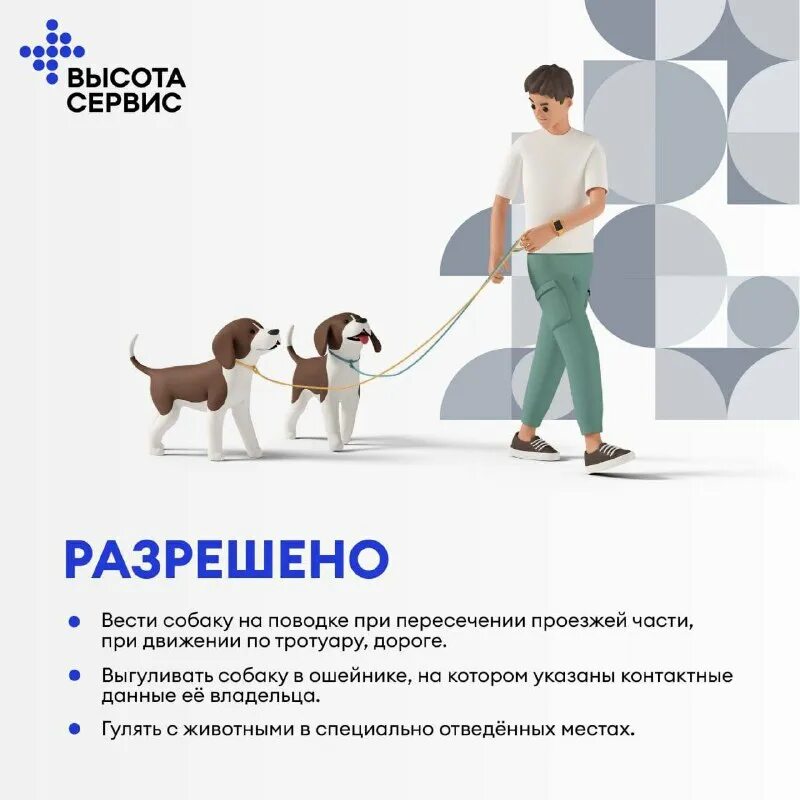 Группа компаний высота. Группа компаний высота. Московский застройщик логотип. Группа компаний высота. Сервис.