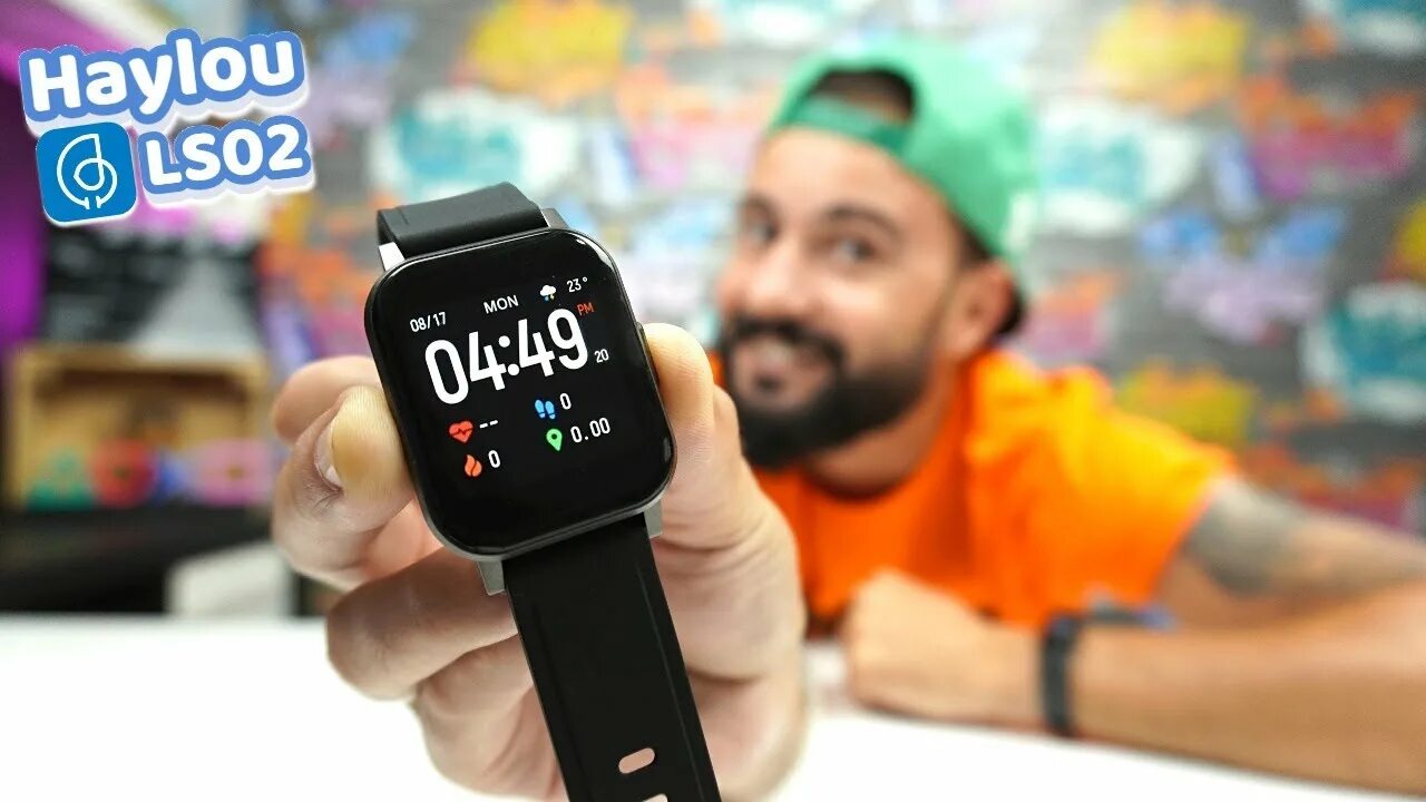 Haylou приложение. Haylou gst часы. haylou watch 2 pro стресс. haylou s35 anc.
