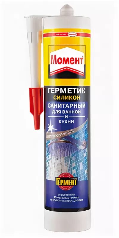 Санитарный силиконовый герметик для ванной. Герметик силиконовый, санитарный, kudo, ksk-122, 280 мл, черный. Герметик для ванной soudal. Герметик санитарный силиконовый белый для ванной. 1 нейтральный белый 280мл.
