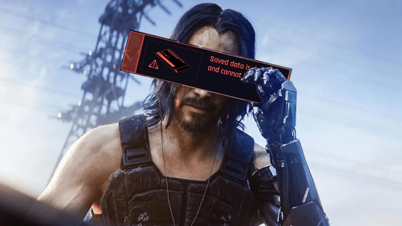 Cyberpunk сохранения. Биочип киберпанк 2077. биочип джонни cyberpunk 2077. cyberpunk 2077 зейн джаггер. киберпанк 2077 баг.
