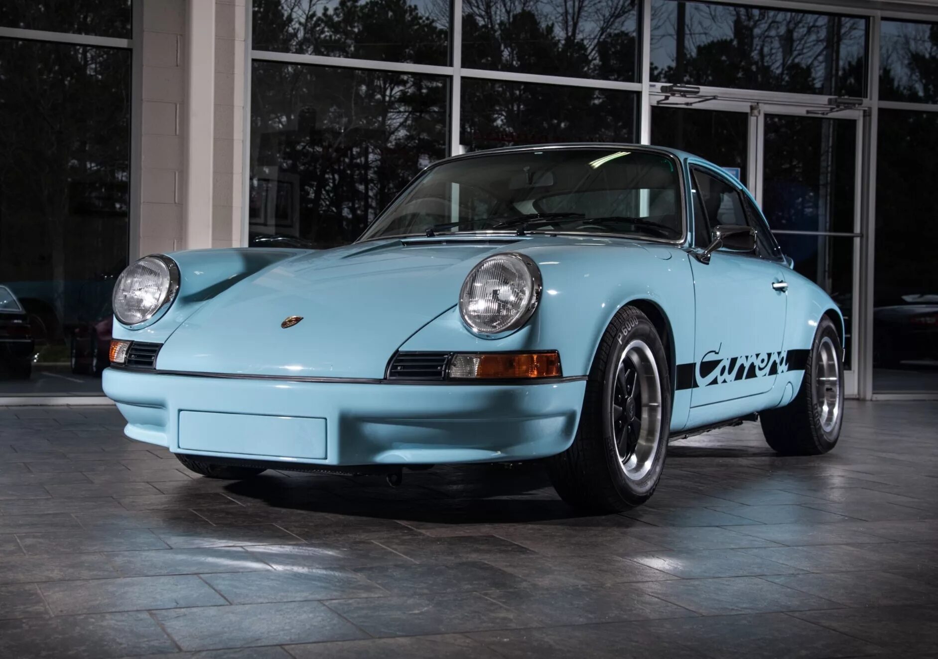 Порше 911 1987г. Porsche 911 1987. Порше 1987. Порше 911 1987. Porsche 959.