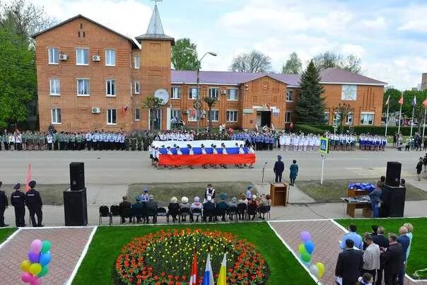 Погода в шилово рязанской на месяц. Поселок шилово рязанской области. шилово (шиловский район). рабочий поселок шилово рязанской области. рп шилово шиловский район.
