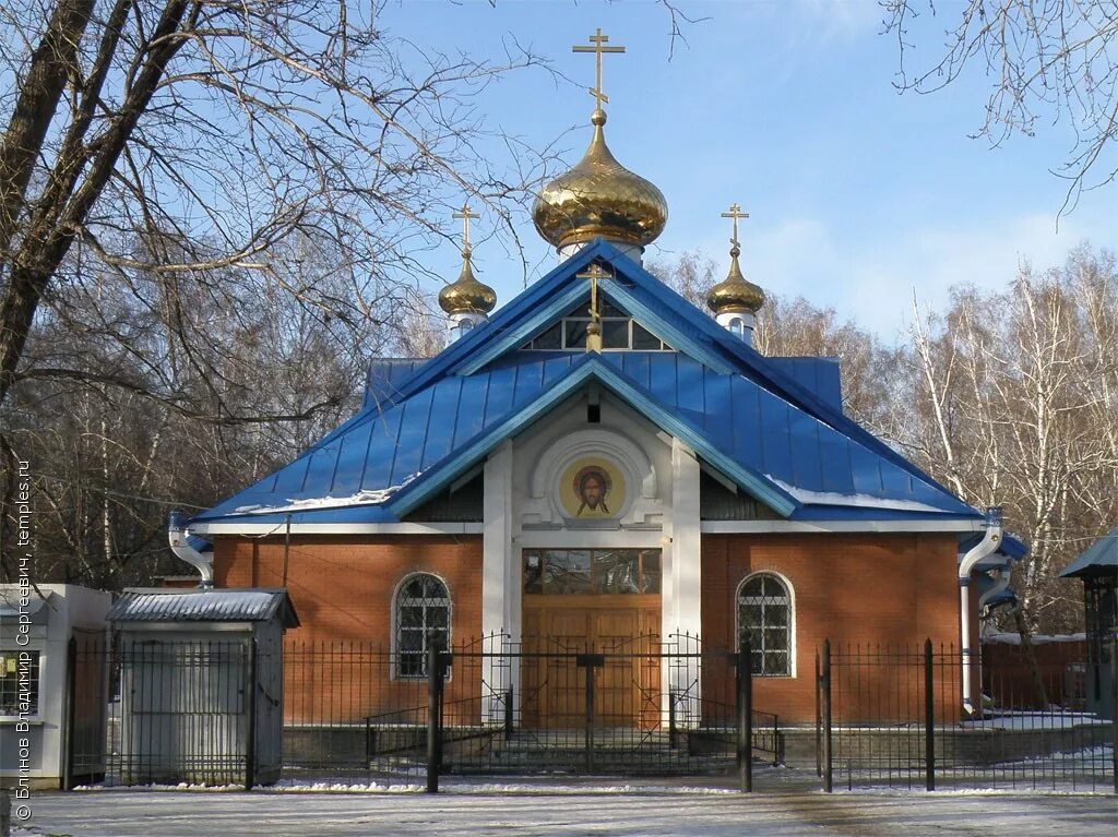 Храм на березовой роще. Храм успения пресвятой богородицы новосибирск. церковь на березовой роще новосибирск. храм успения пресвятой богородицы новосибирск на березовой роще. успенская церковь новосибирск березовая роща.