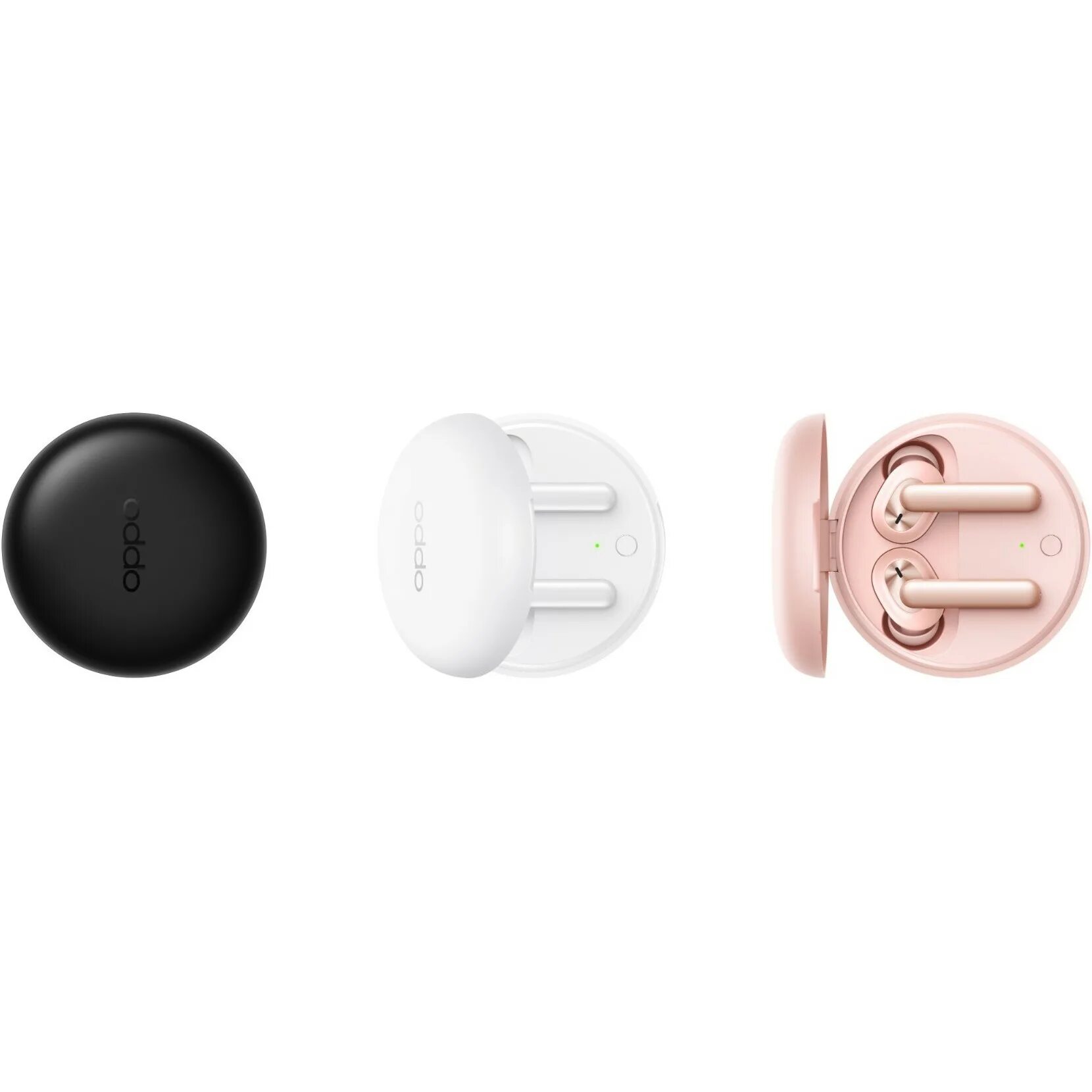 Oppo enco air 2. Oppo enco air 4. Беспроводные наушники oppo enco buds2. Oppo enco air 4. Беспроводные наушники oppo enco buds2.