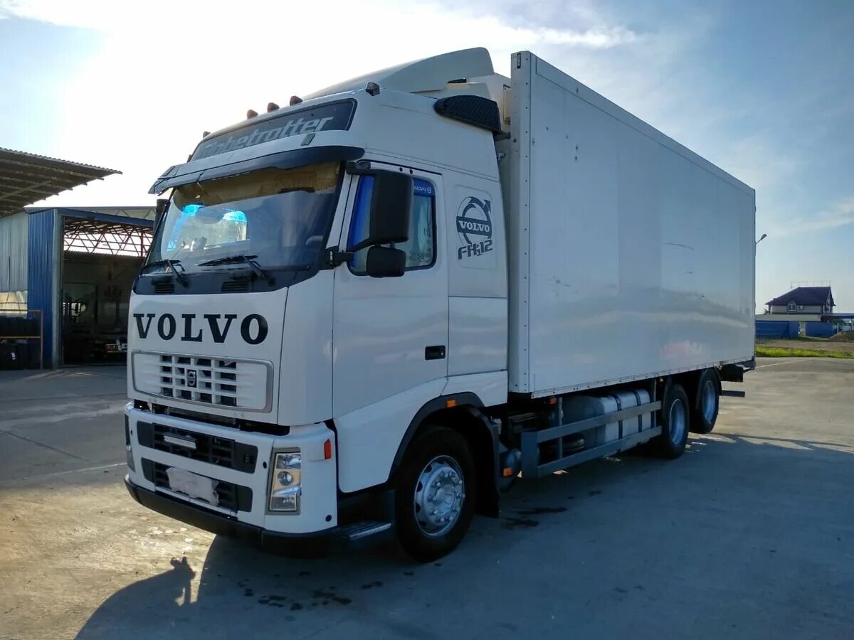 Volvo fh 400 рефрижератор. Вольво 15 тонн. Вольво фм рефрижератор 15 тонн. Volvo fm 400. Вольво 15 тонн.