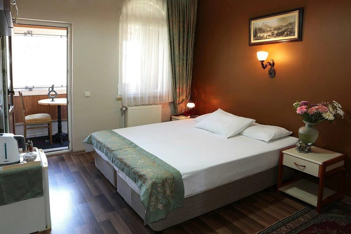 Айва отель. Sur hotel 3 стамбул. sur istanbul hotel 3* (sultanahmet). отель berce стамбул. hotel arinna 3*+ (стамбул).