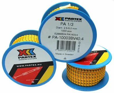 Partex