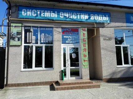Проспект победы 175