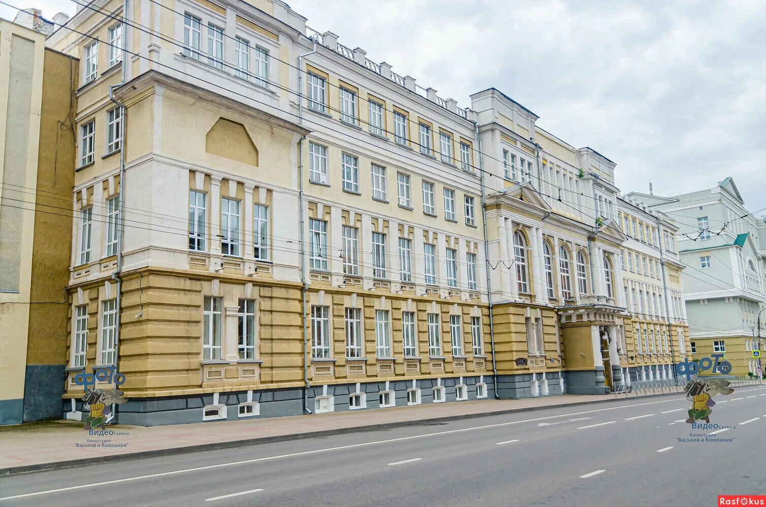 Курский государственный педагогический институт. Кгу курск новый корпус. Курский институт юзгу общежитие. Курский государственный университет ул радищева 33 отзывы. Педагогический институт курск.