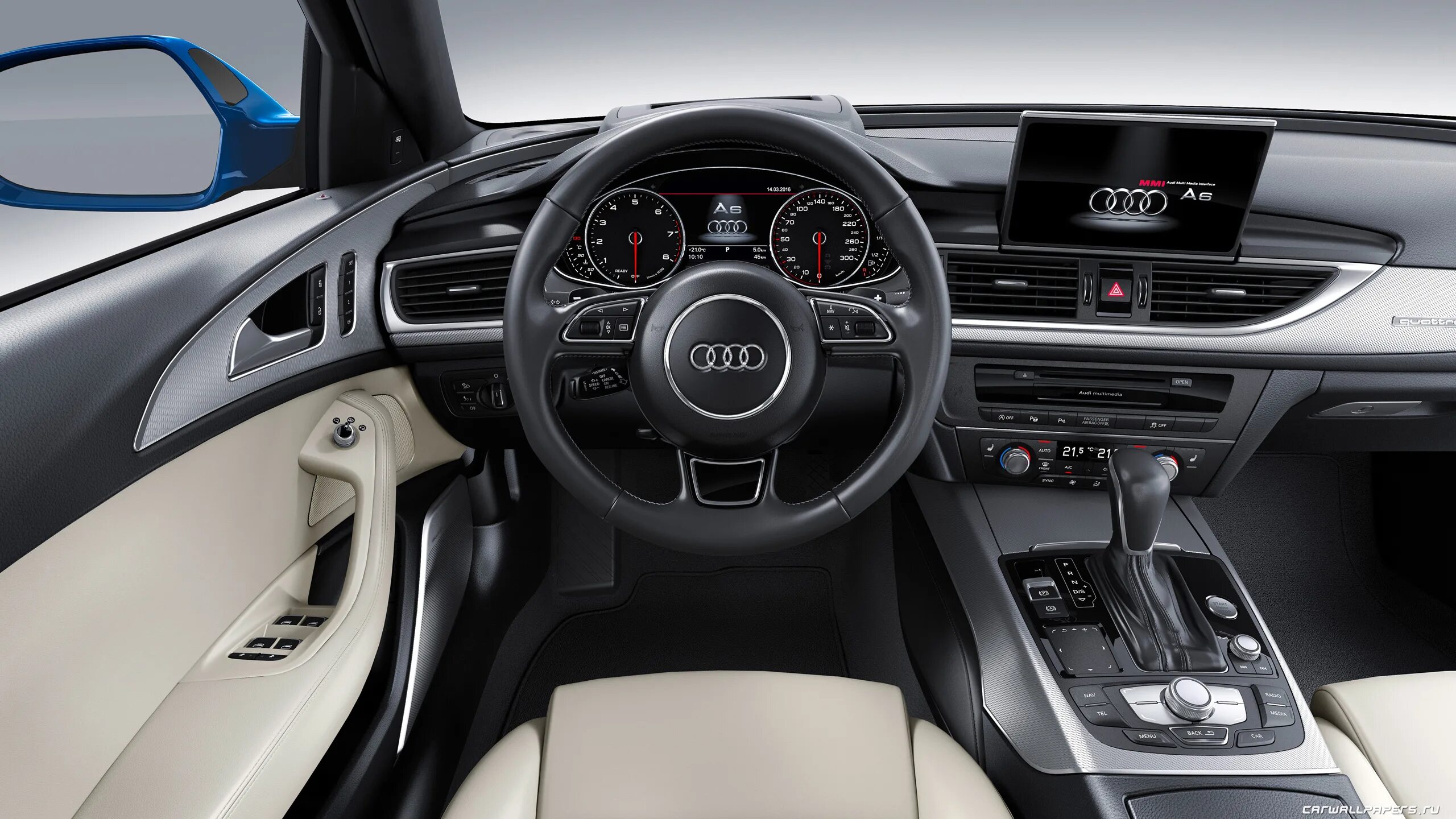 Ауди а6 2017 салон. Audi a6 2016 Interior. Audi a6 2016 салон. Audi a6 2017 салон.