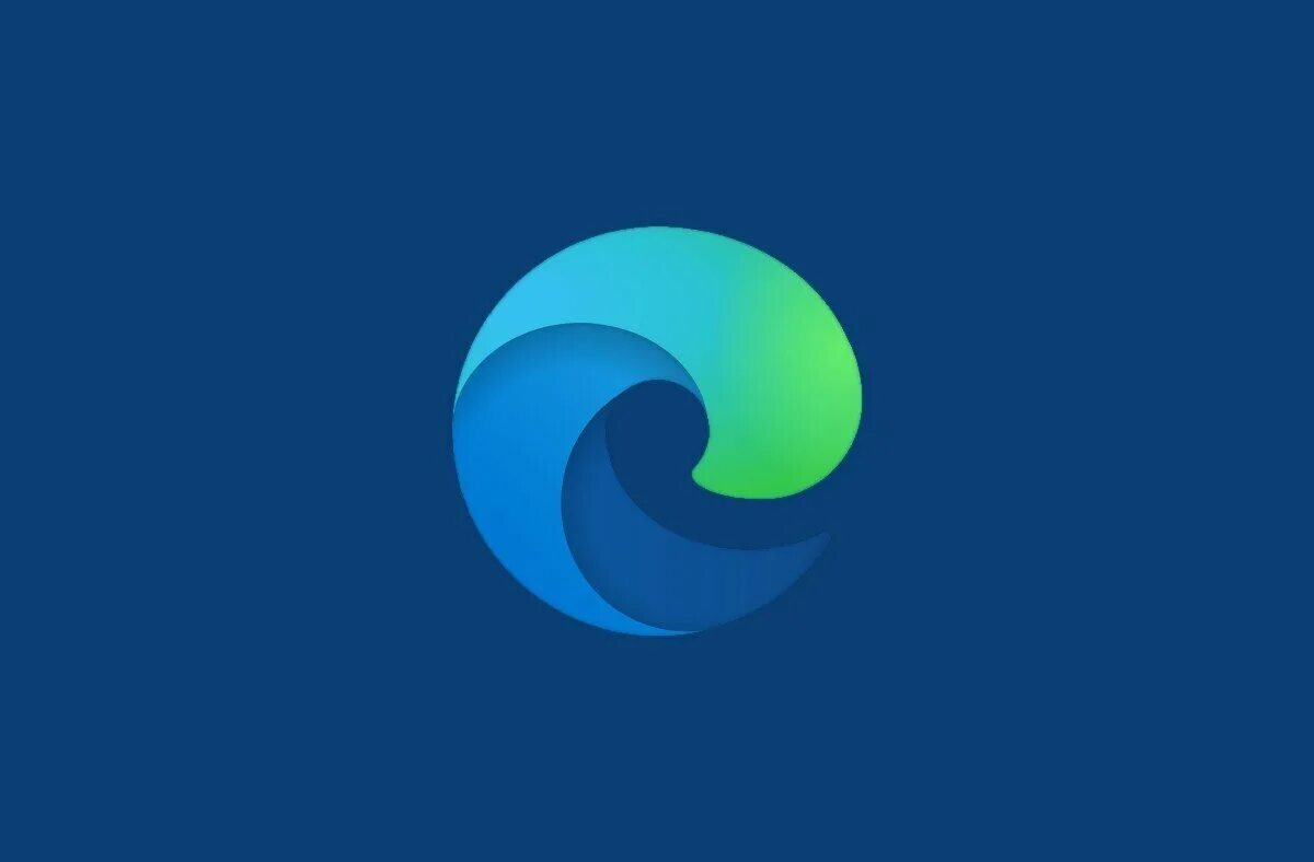 Майкрософт edge. Microsoft edge. браузер виндовс 10 edge. microsoft edge логотип. microsoft edge windows 11.