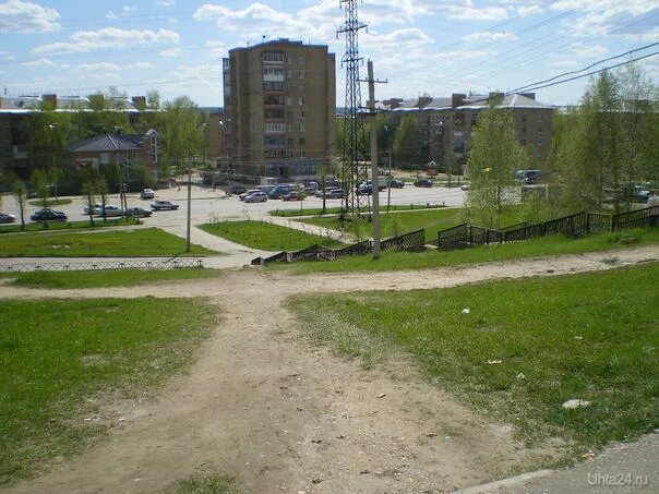Отзывы об "Идея паркета", Республика Коми, Ухта, проспект Космонавтов, 7 Яндек