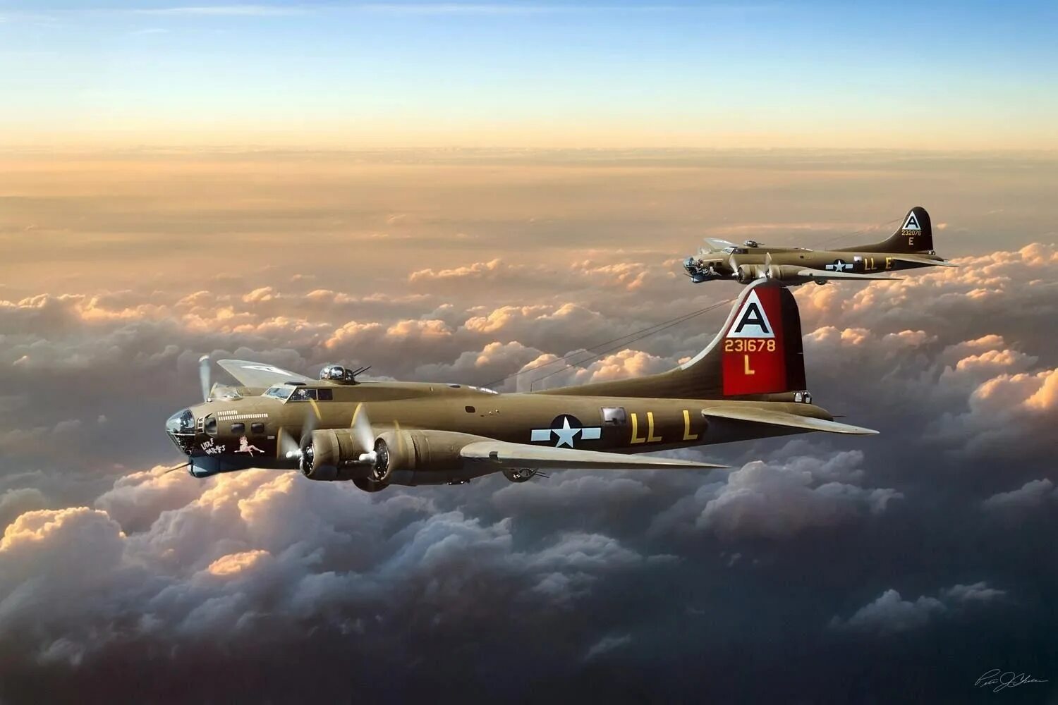 Б 17 летающая крепость. B-17 flying fortress. b-17g flying fortress бомбардировщик. самолет б-17 летающая крепость. b 17g арт.