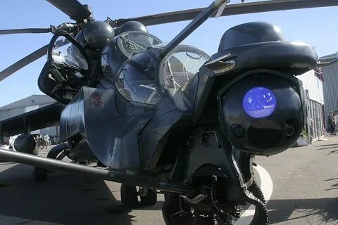 Super hind