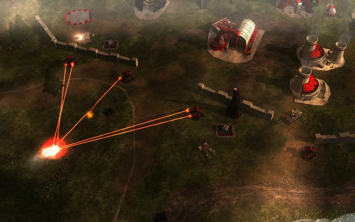 Command conquer tiberian. Command &amp; conquer: tiberian dawn. command and conquer tiberium dawn. tiberian dawn redux. command conquer tiberian dawn 1995.