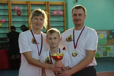 Семейная благовещенск