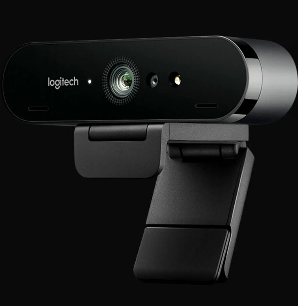 Logitech Brio Stream Edition. Logitech Brio для стрима. Логитеч брио