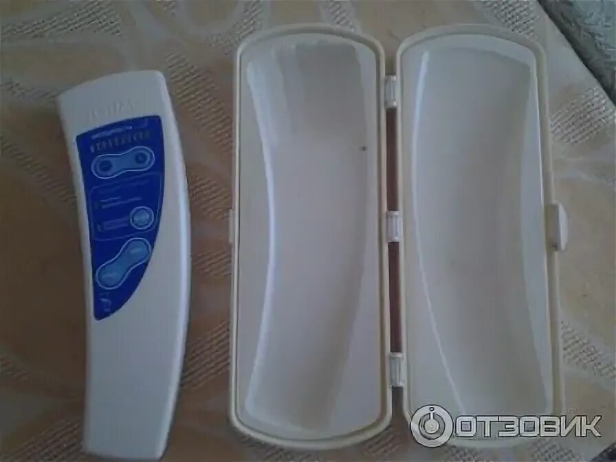 Электростимулятор эсрв 1. Ту 9444 001. Помпа элепс гистеро. Пневмомассажер пм-01. Аппарат магнитноимпульсной терапии ортомаг по ту 9444-015-07504790-2012.