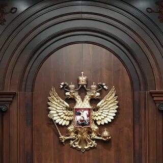Суды физ лица