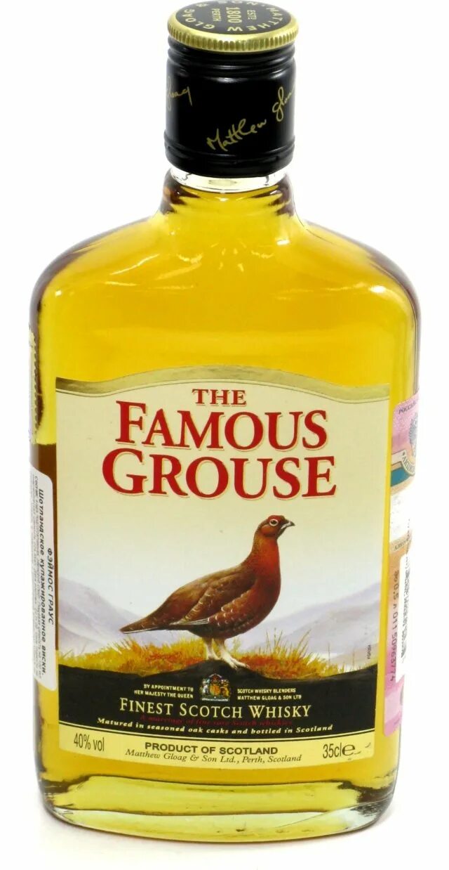 Famous Grouse виски. Виски шотландский Фэймос Грауз. Этикетка на виски the famous Grouse. Виски Фамус Гросс