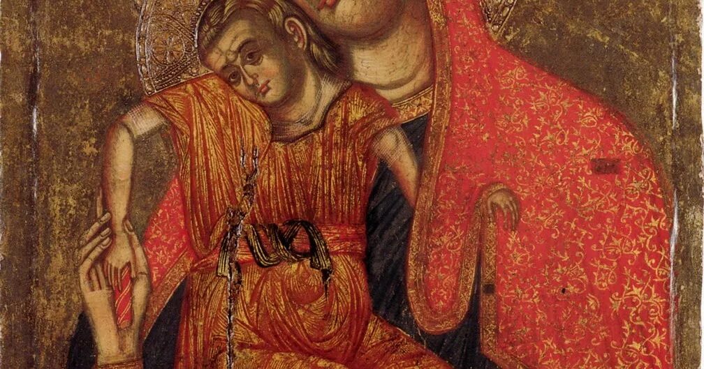 Богородица кипр. Киккская икона божией матери. Икона с кипра богородица милостивая. Богородица кипр. Богородица кипр.