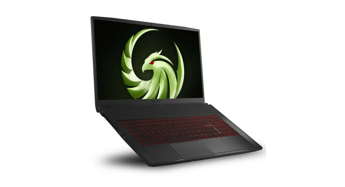 Ноутбук alpha. MSI Bravo 15 b5dd-415xru. 15.6" Ноутбук MSI Bravo 15 c7vf-039xru черный. Ноутбук MSI Bravo 15 b5ed-002xru. Игровой ноутбук с подсветкой Bravo 15.