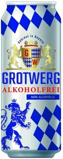 Grotwerg