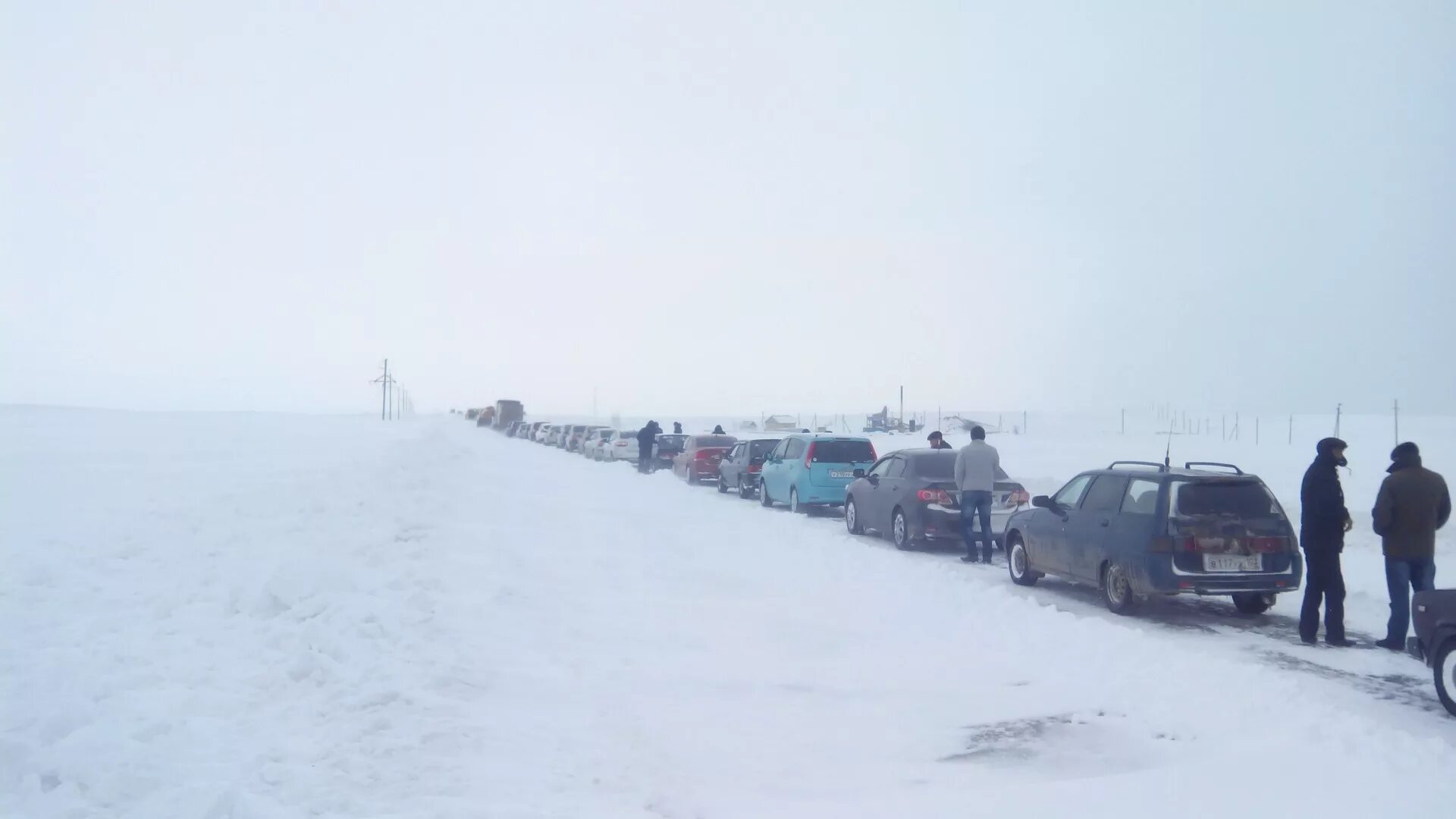 Погода в акъяре на неделю рп5 хайбуллинский. Трасса уфа. Московская ярмарка акъяр. Погода в акъяре на неделю рп5 хайбуллинский. Погода в акъяре на неделю рп5 хайбуллинский.
