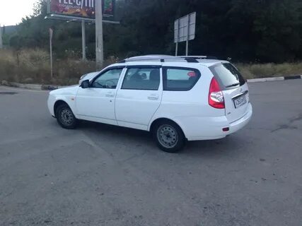 Универсал ульяновск