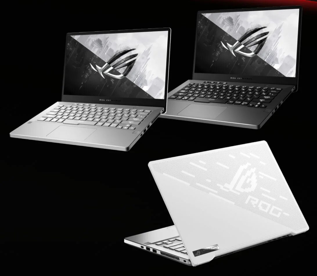 Asus rog zephyrus 4090. ASUS ROG Zephyrus g14. ASUS ROG Zephyrus g14 White. ASUS ROG Zephyrus 14. ASUS ROG Zephyrus g14 белый.