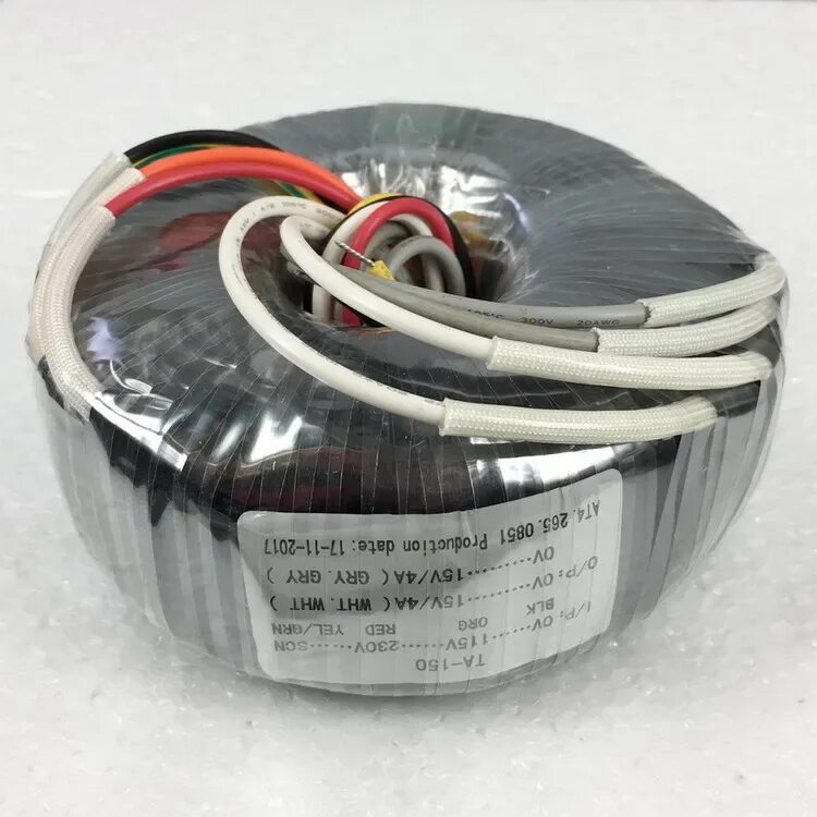 Toroidal Transformer 120w. Трансформатор toroidal decorative 120va. Трансформатор тороидальный 220 24 в 700вт. Трансформатор toroidal decorative 120va 12. Кольца трансформаторов