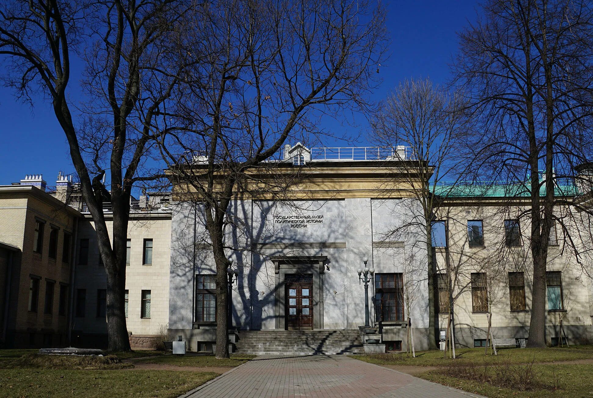 Особняка бранта на улице куйбышева. Ул. Особняка бранта на улице куйбышева. Музей политической истории куйбышева 2-4. Куйбышева 2 4 санкт петербург.