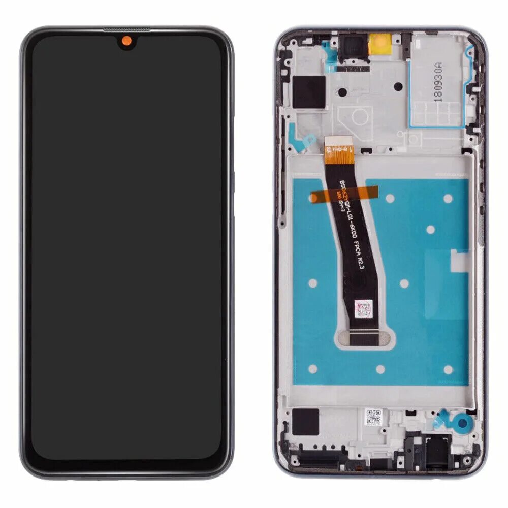 Hry lx1 модель
