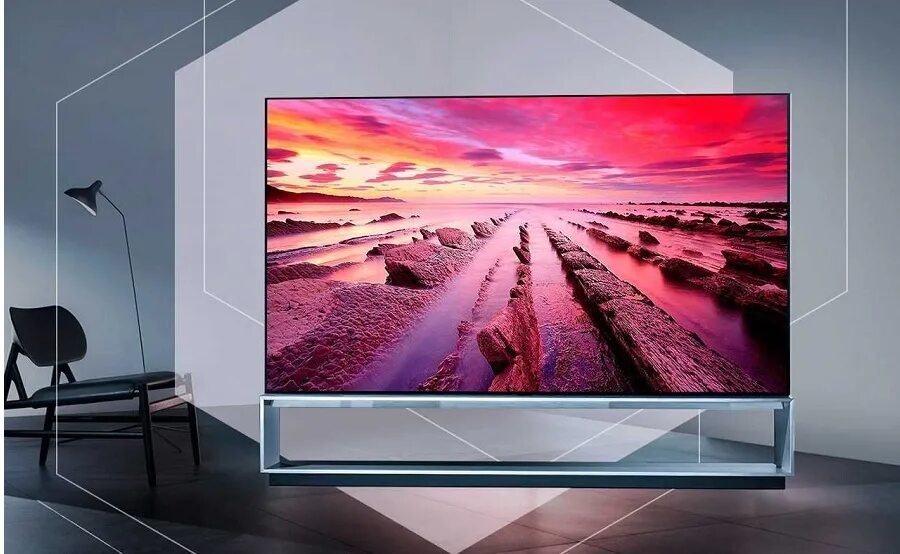 Lg 65nano766qa 2025 nanocell hdr led oled. Телевизор lg 75 дюймов 2025 oled. lg 8k телевизор 2025. телевизоры lg oled 65 дюймов 8k 2025. lg телевизор oled lg oled65gxr.