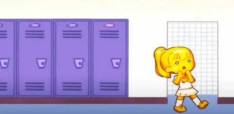 Игры про шкаф
