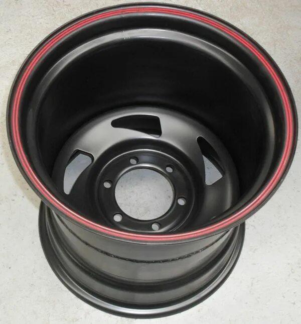 Диски r16 orw. Диск колесный orw 6x 139,7 r15. orw n19 r15. диск колесный orw 6x 139,7 r15 на паджеро 2. orw 51m.