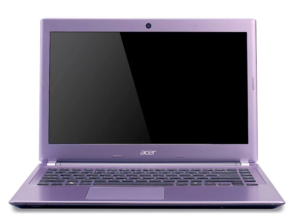 Acer Aspire v5 471. Acer Aspire v5-471g. Нетбук Acer Aspire v5. Acer Aspire v5-472. Ноутбук купить в кургане