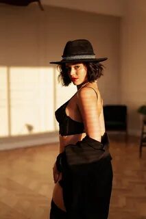 Перез паола (55 фотo)