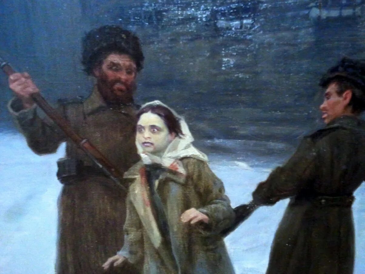 Картина розги. Наказание розгами в школах. 100 розог. В. 100 розог.