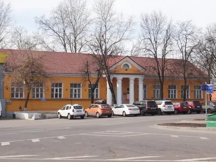 2 я мелитопольская 12а с1