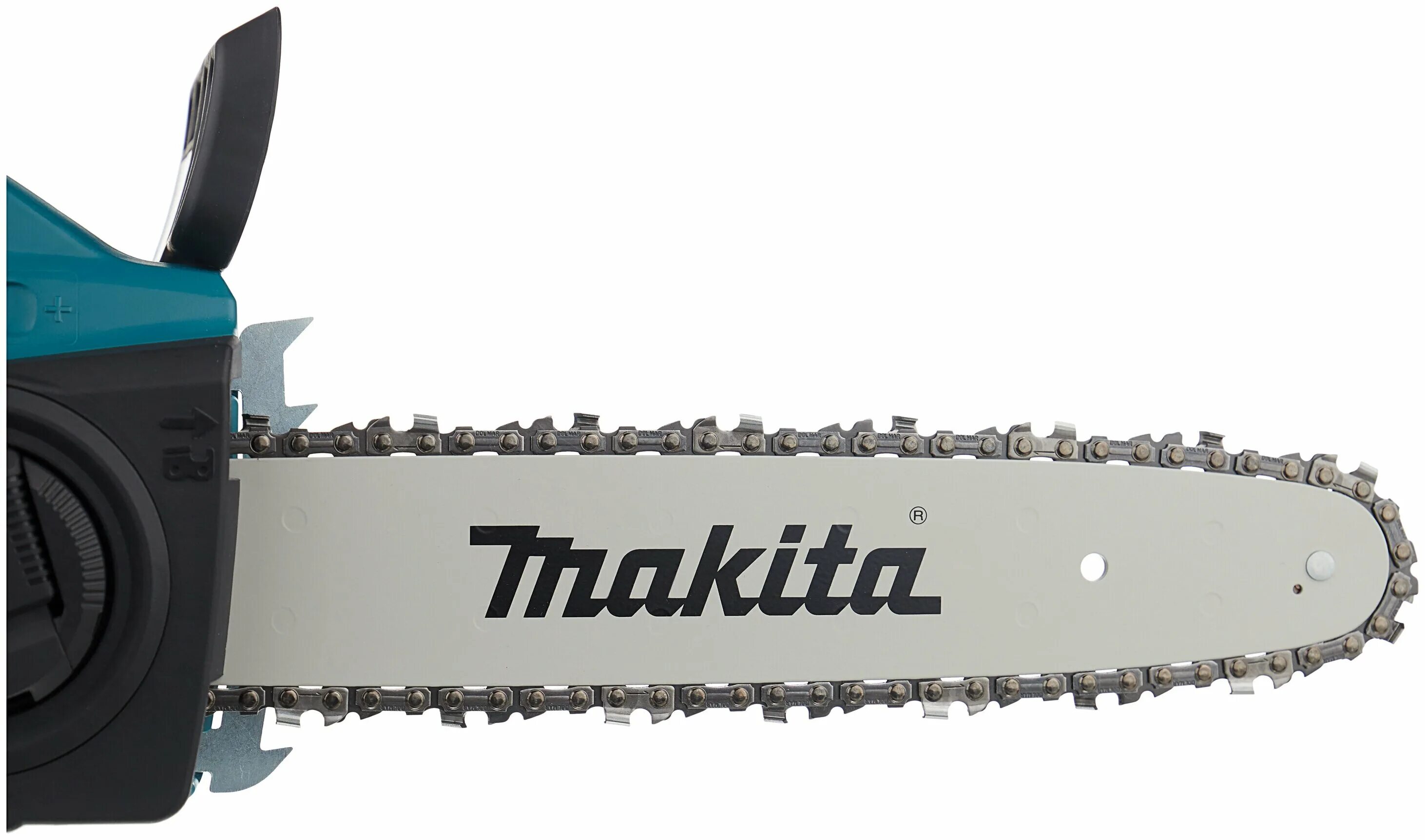 Как правильно устанавливать цепь на бензопилу штиль 180. Бензопила husqvarna 365 sp 18". Как правильно установить пильную цепь на шину. Натяжителm wепи электрической пилы hyundai. Как правильно цепь пила.