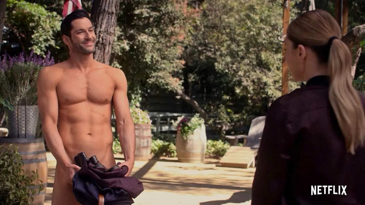 Люцифер сериал нетфликс. Модель по украински 3 сезон. Фильм галяк. Джозеф гилган сериалы 2021. Сериал brassic кубик в кубе.