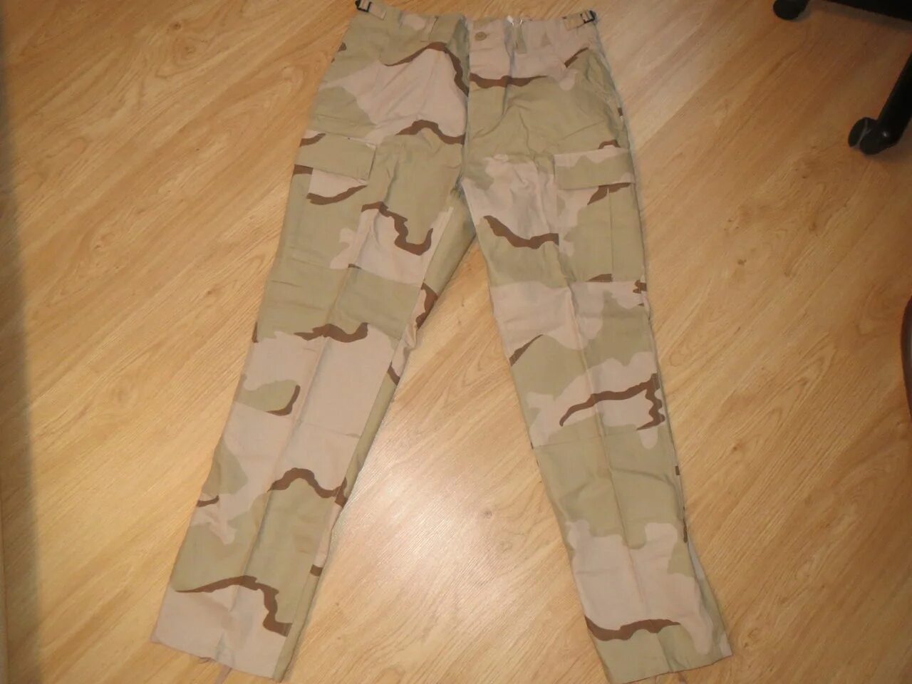 Штаны BDU 3 Color Desert. Камуфляж BDU 3-Color Desert. 3 DCU Desert штаны. 3 Color Desert Raid BDU. Bdu 2024 01988