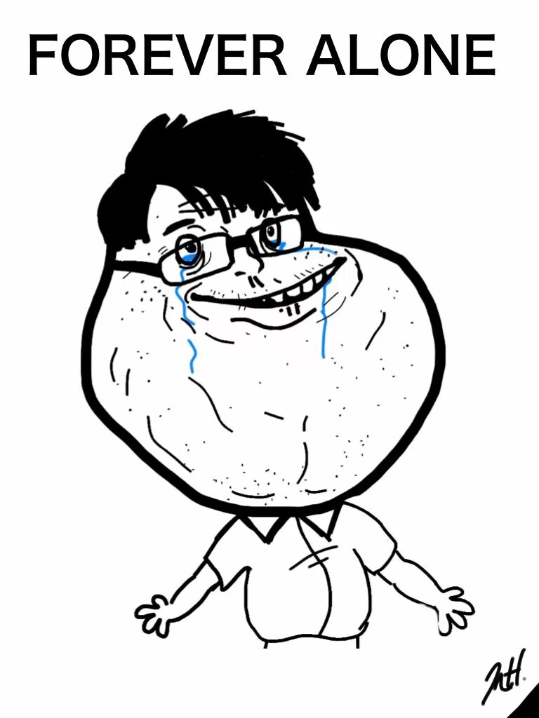 вечно одинокий мем. форевер элон. Alone мем. Alone мем. форевер элон.