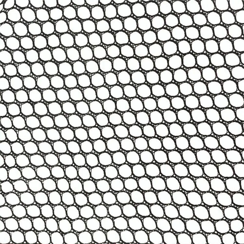 Сетка заградительная 100х100 3. Сетка перфорированная металлическая. Текстура провода. Сеть невод рыболовный. Сетка рыболовная.