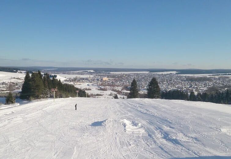 юго камск лыжная база. парк активного отдыха юго горки. юго-камский пермский край горнолыжный курорт. парк активного отдыха юго горки. горки орел база.